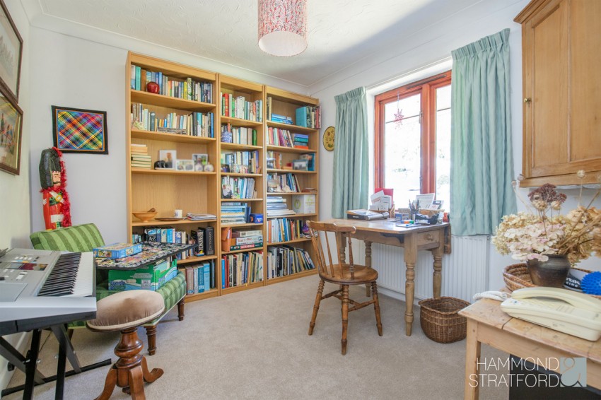 Images for The Loke, Cringleford
