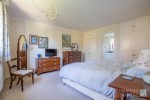 Images for The Loke, Cringleford