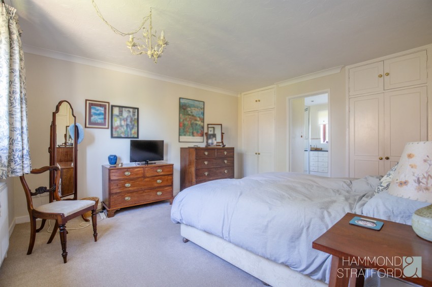 Images for The Loke, Cringleford