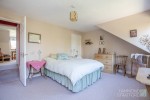 Images for The Loke, Cringleford