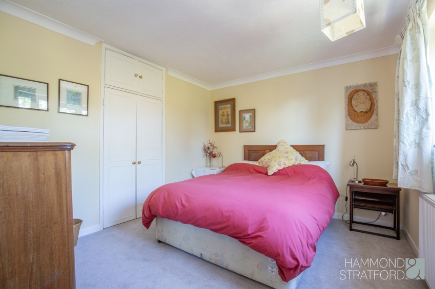Images for The Loke, Cringleford