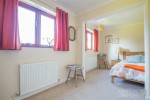 Images for The Loke, Cringleford