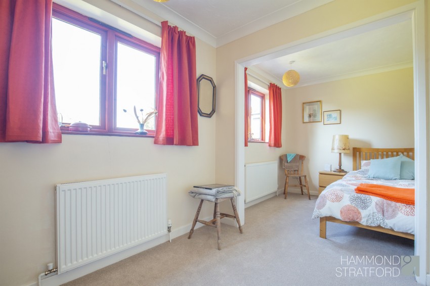 Images for The Loke, Cringleford