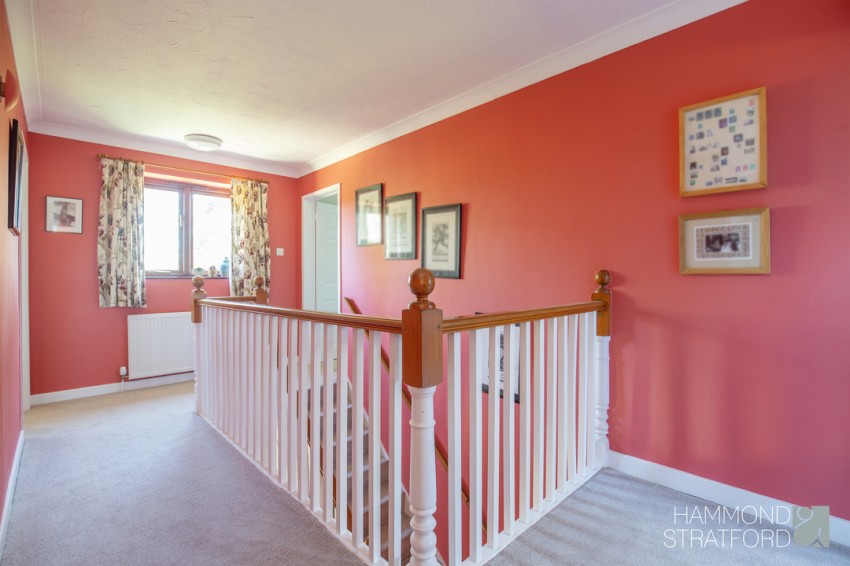 Images for The Loke, Cringleford