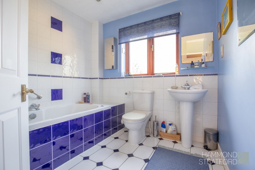 Images for The Loke, Cringleford