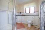 Images for The Loke, Cringleford