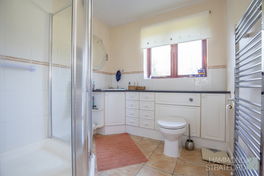 Images for The Loke, Cringleford
