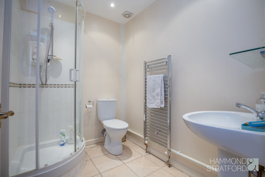 Images for The Loke, Cringleford