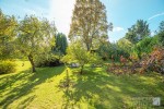 Images for The Loke, Cringleford