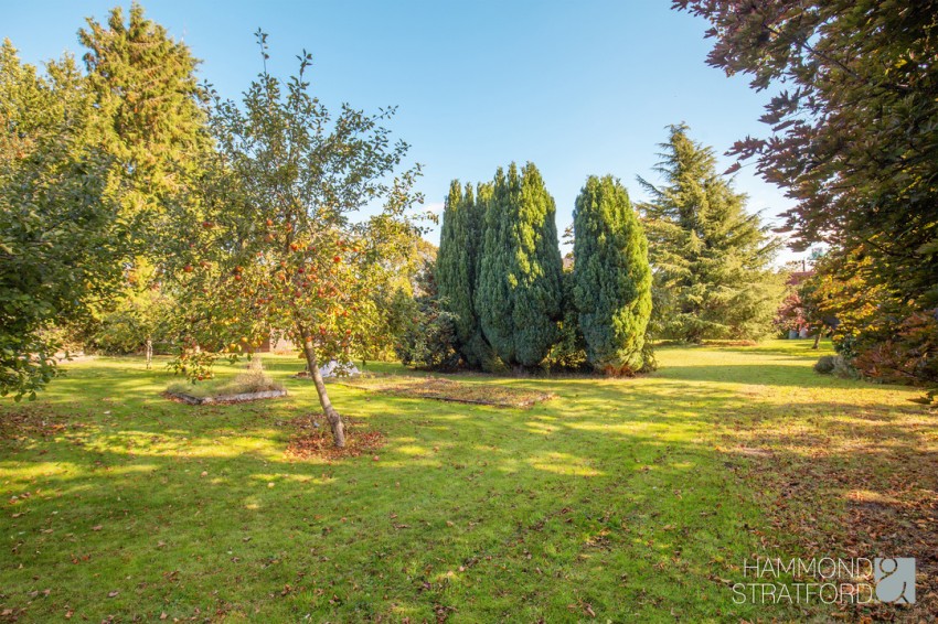 Images for The Loke, Cringleford