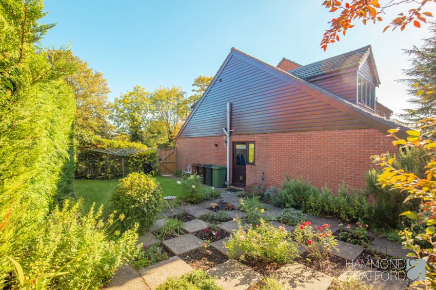 Images for The Loke, Cringleford