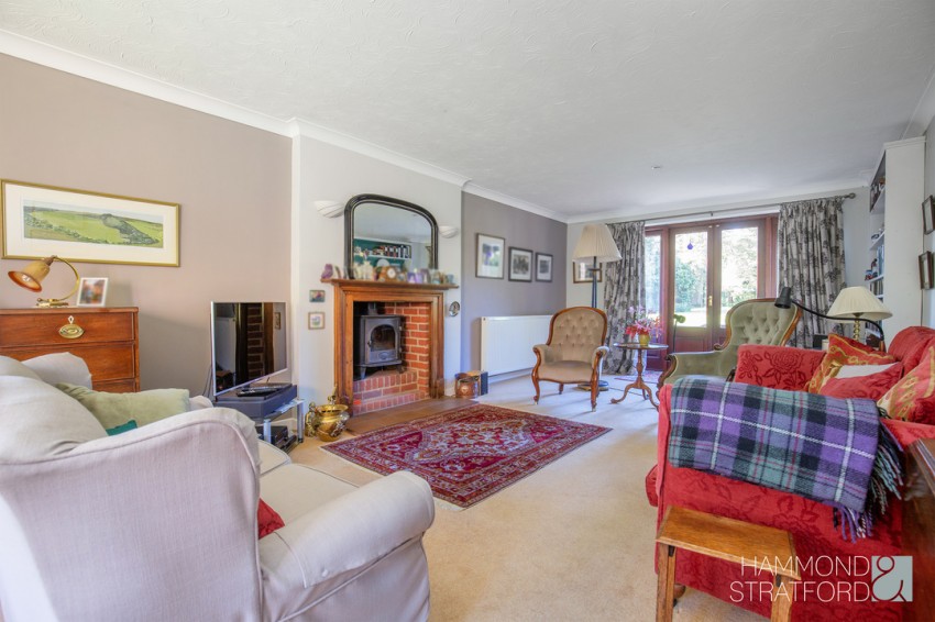 Images for The Loke, Cringleford