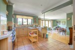 Images for The Loke, Cringleford
