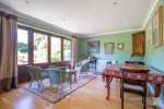 Images for The Loke, Cringleford