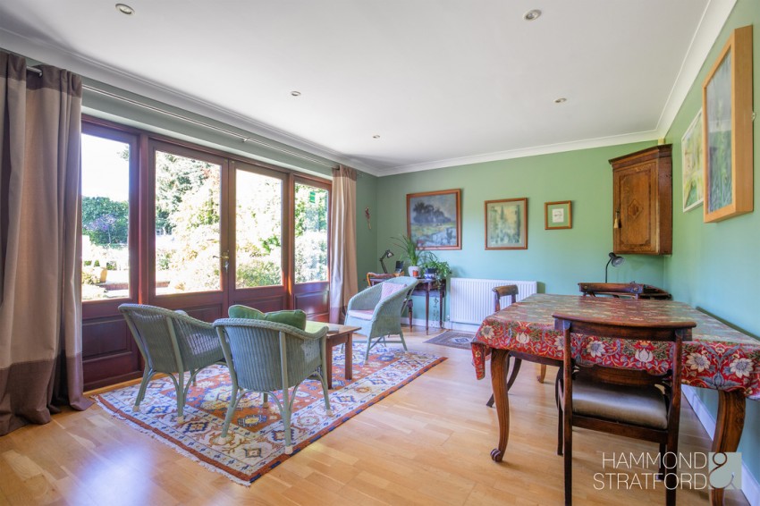Images for The Loke, Cringleford