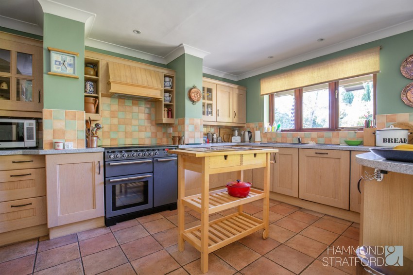 Images for The Loke, Cringleford