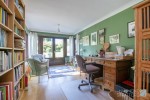 Images for The Loke, Cringleford