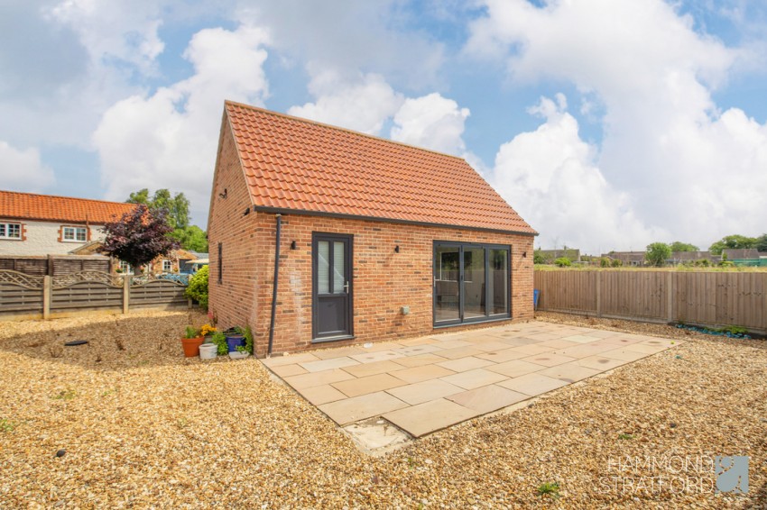 Images for Oak Street, Feltwell