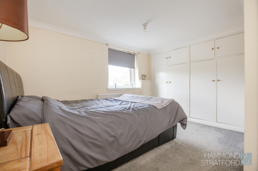 Images for Oak Street, Feltwell