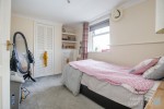Images for Oak Street, Feltwell