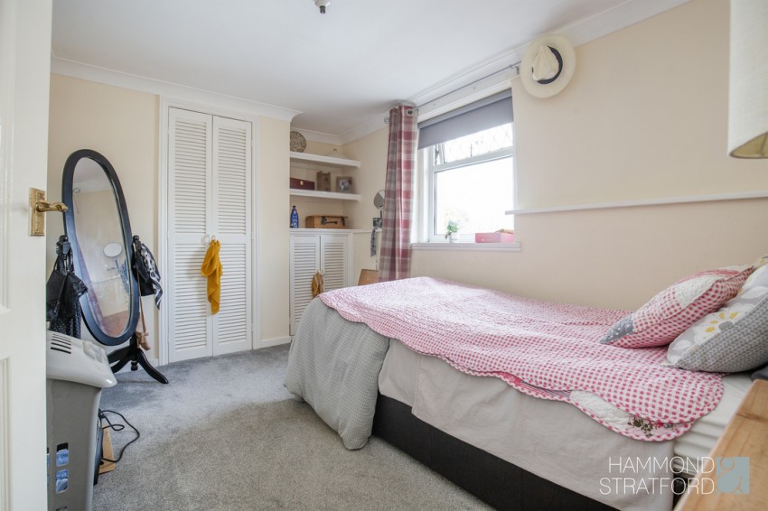 Images for Oak Street, Feltwell