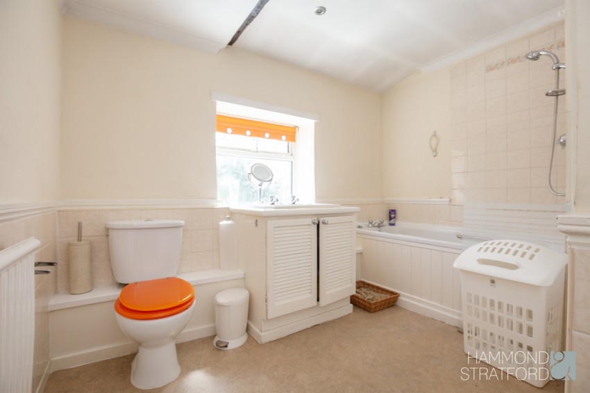 Images for Oak Street, Feltwell