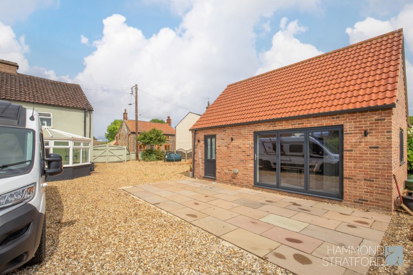 Images for Oak Street, Feltwell
