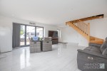 Images for Oak Street, Feltwell