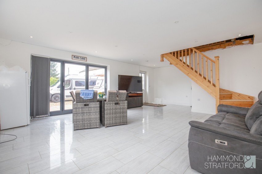 Images for Oak Street, Feltwell