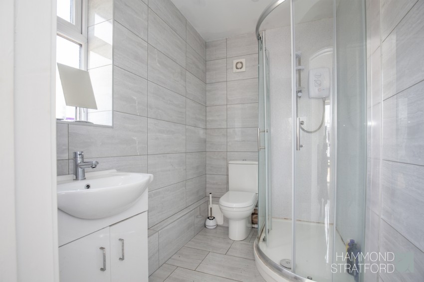 Images for Oak Street, Feltwell