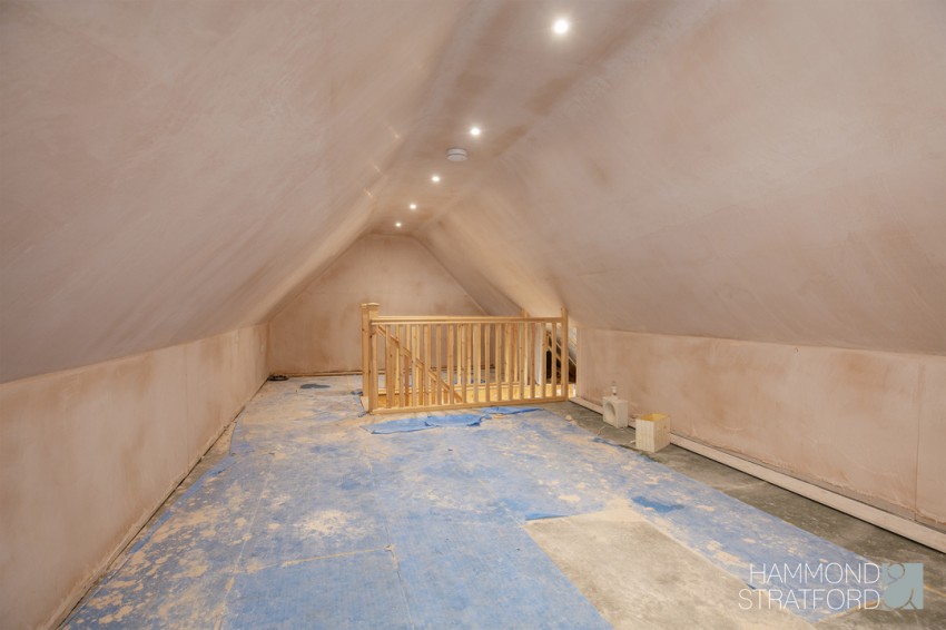 Images for Oak Street, Feltwell
