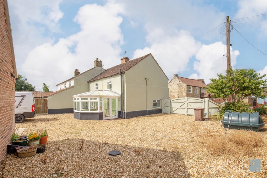 Images for Oak Street, Feltwell