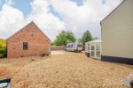 Images for Oak Street, Feltwell