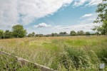 Images for Oak Street, Feltwell