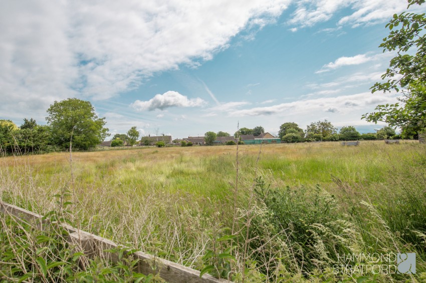 Images for Oak Street, Feltwell