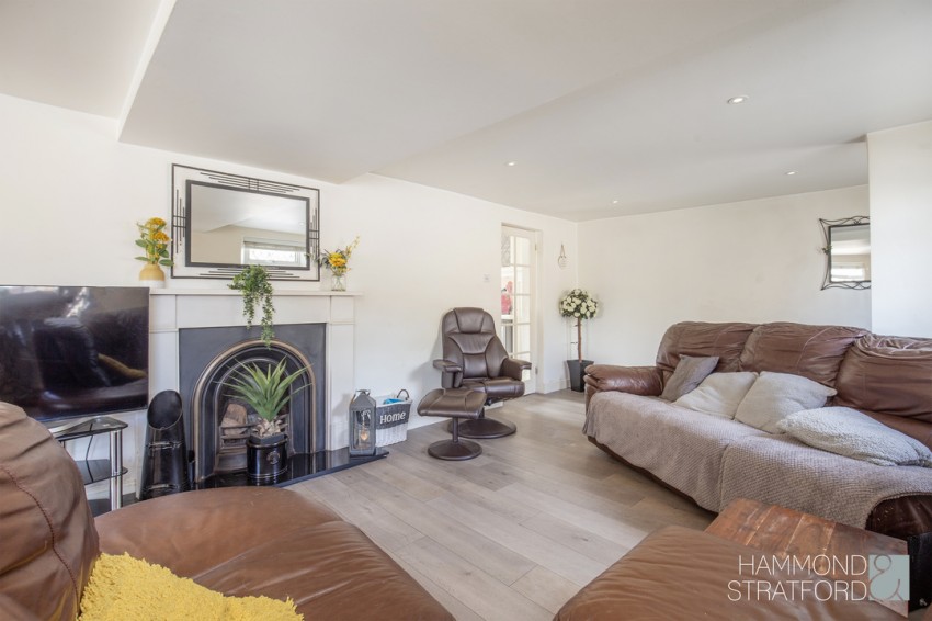Images for Oak Street, Feltwell