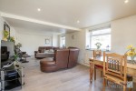 Images for Oak Street, Feltwell