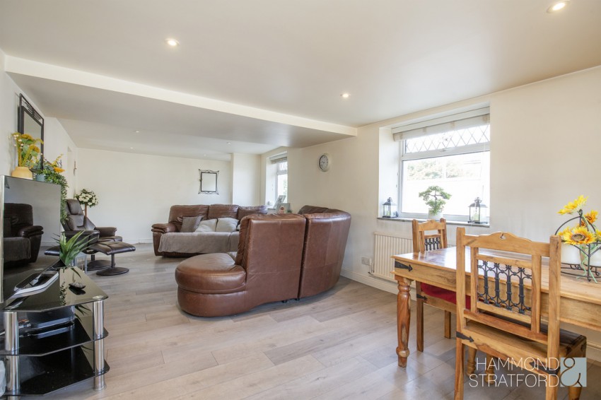 Images for Oak Street, Feltwell