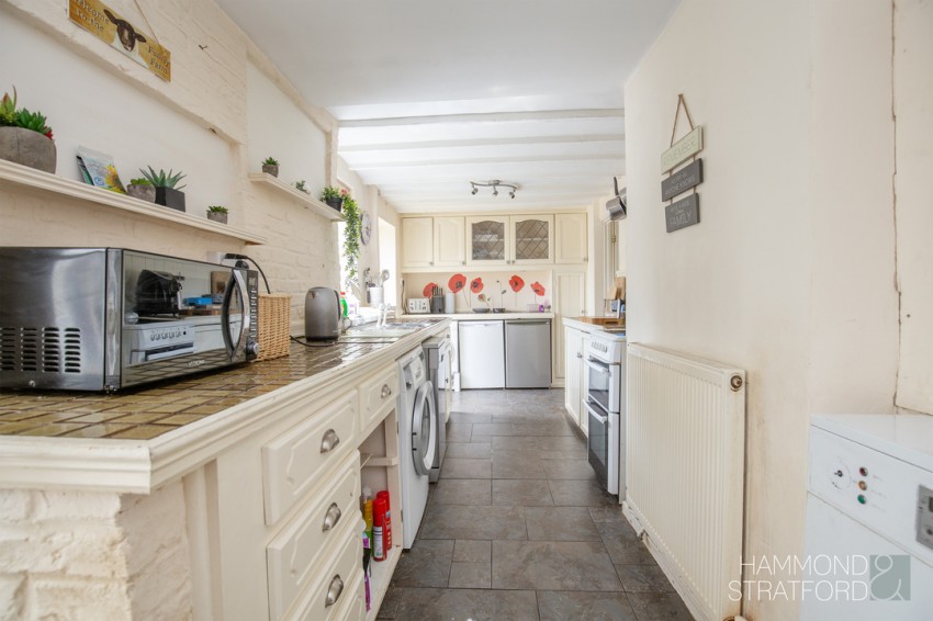 Images for Oak Street, Feltwell