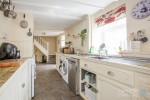 Images for Oak Street, Feltwell