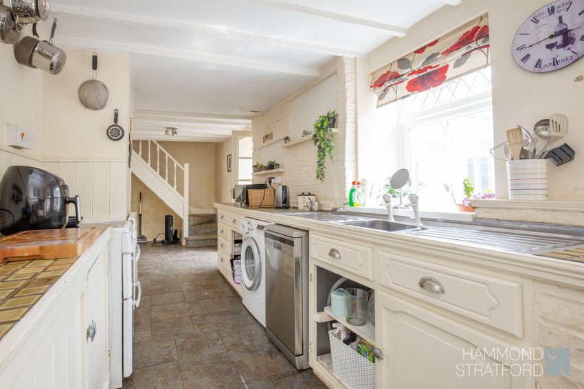 Images for Oak Street, Feltwell