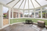 Images for Oak Street, Feltwell