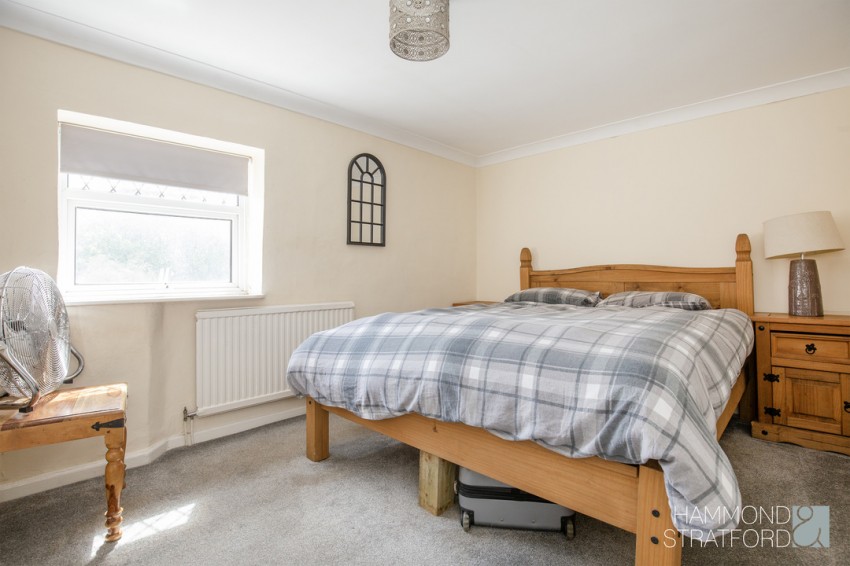Images for Oak Street, Feltwell