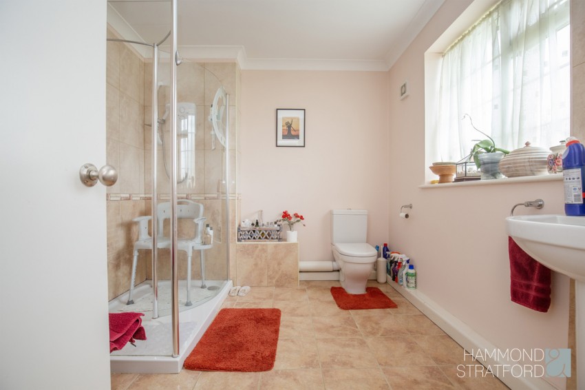 Images for Colney Drive, (Off Colney Lane) Cringleford