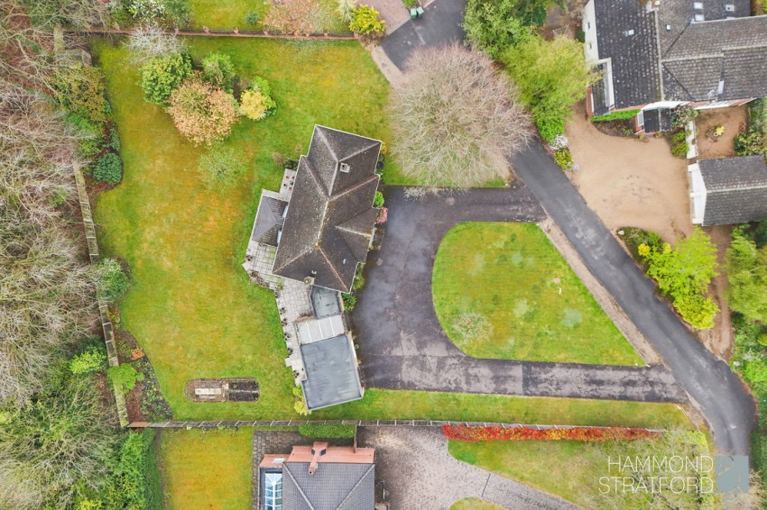 Images for Colney Drive, (Off Colney Lane) Cringleford