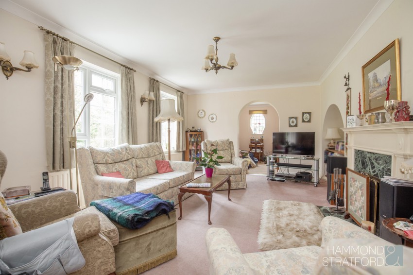 Images for Colney Drive, (Off Colney Lane) Cringleford