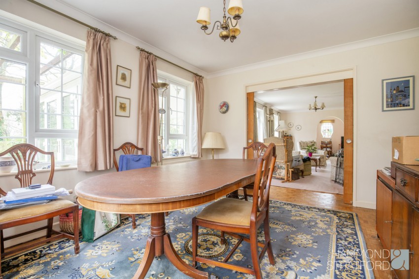 Images for Colney Drive, (Off Colney Lane) Cringleford