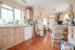 Images for Colney Drive, (Off Colney Lane) Cringleford