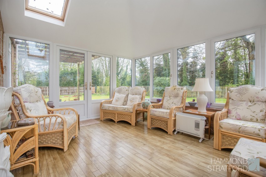 Images for Colney Drive, (Off Colney Lane) Cringleford