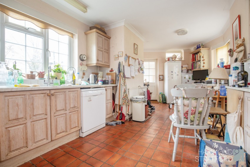 Images for Colney Drive, (Off Colney Lane) Cringleford